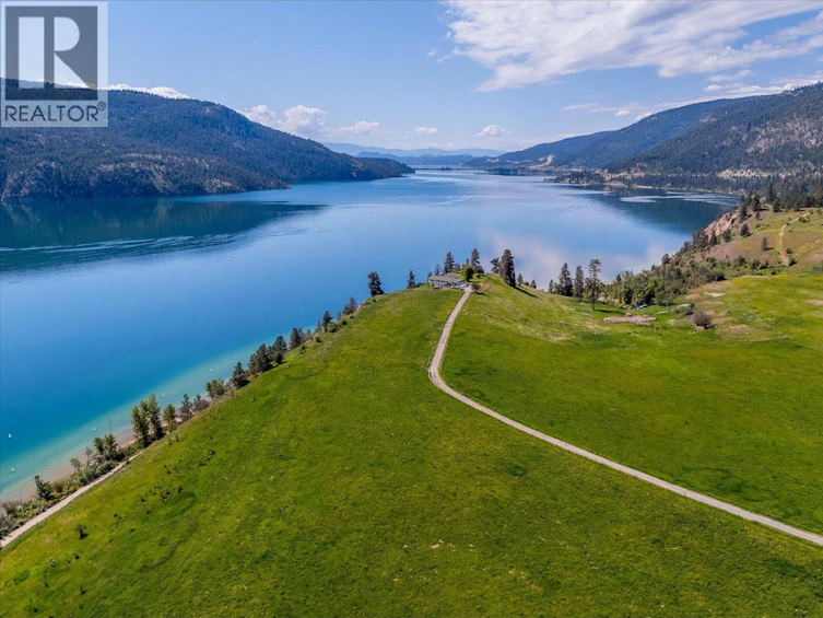 201 97 Highway, Vernon, BC, V1H 1G1 - 46
