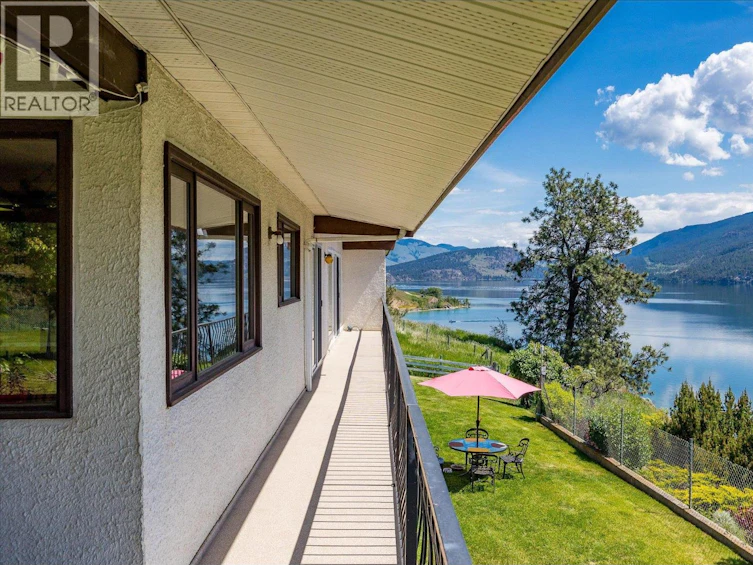 201 97 Highway, Vernon, BC, V1H 1G1 - 35