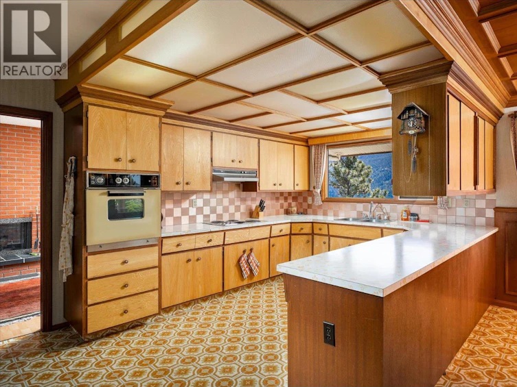 201 97 Highway, Vernon, BC, V1H 1G1 - 26