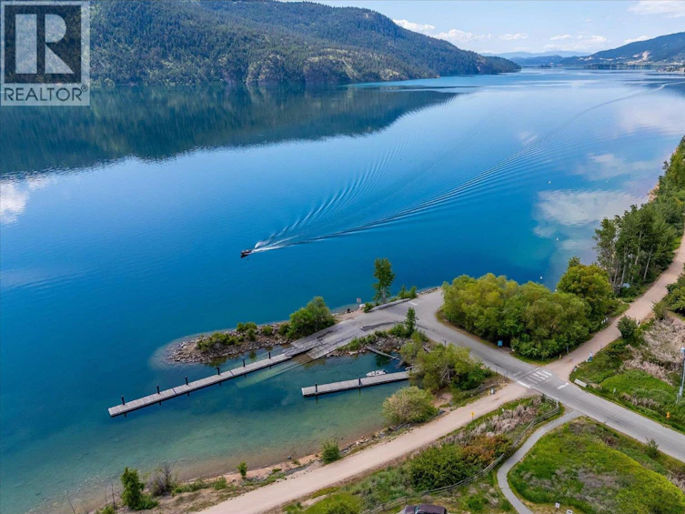 201 97 Highway, Vernon, BC, V1H 1G1 - 53