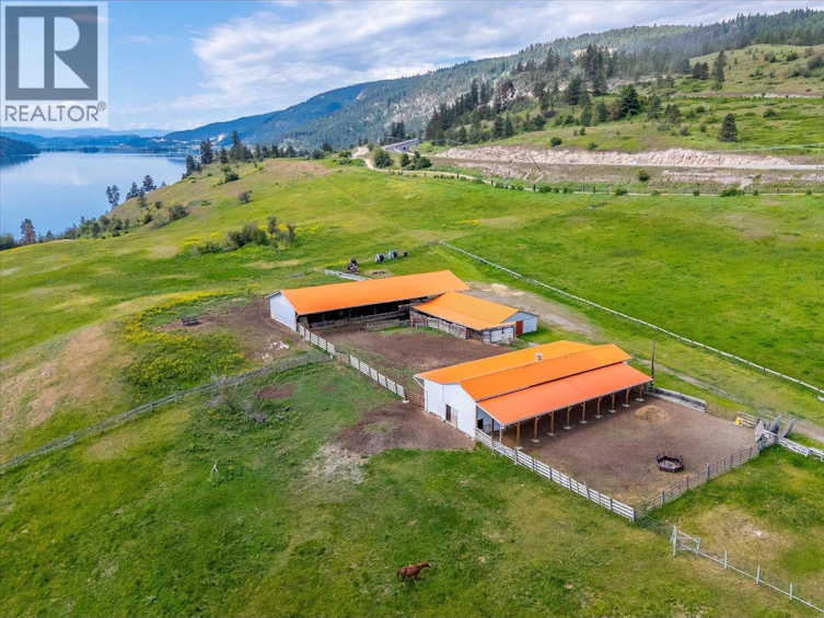 201 97 Highway, Vernon, BC, V1H 1G1 - 14