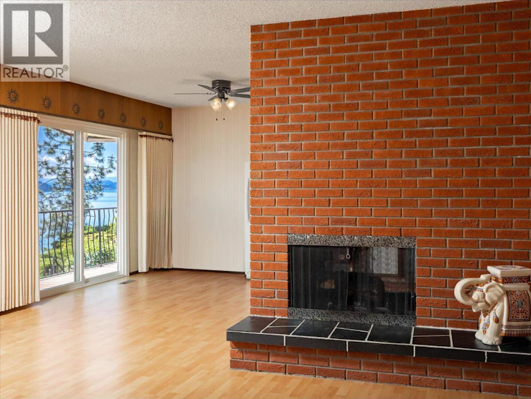 201 97 Highway, Vernon, BC, V1H 1G1 - 28