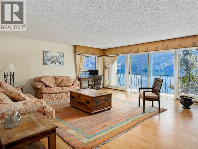 201 97 Highway, Vernon, BC, V1H 1G1 - 25