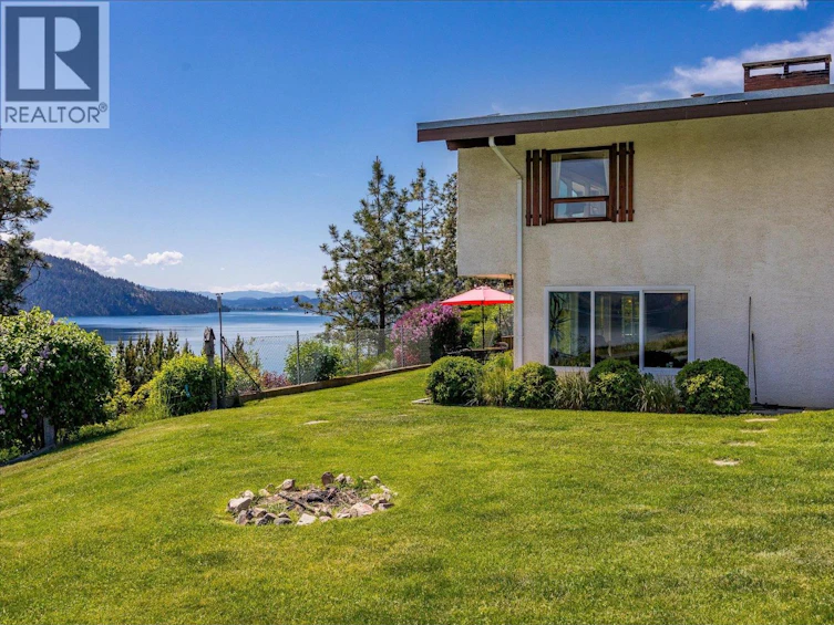 201 97 Highway, Vernon, BC, V1H 1G1 - 41