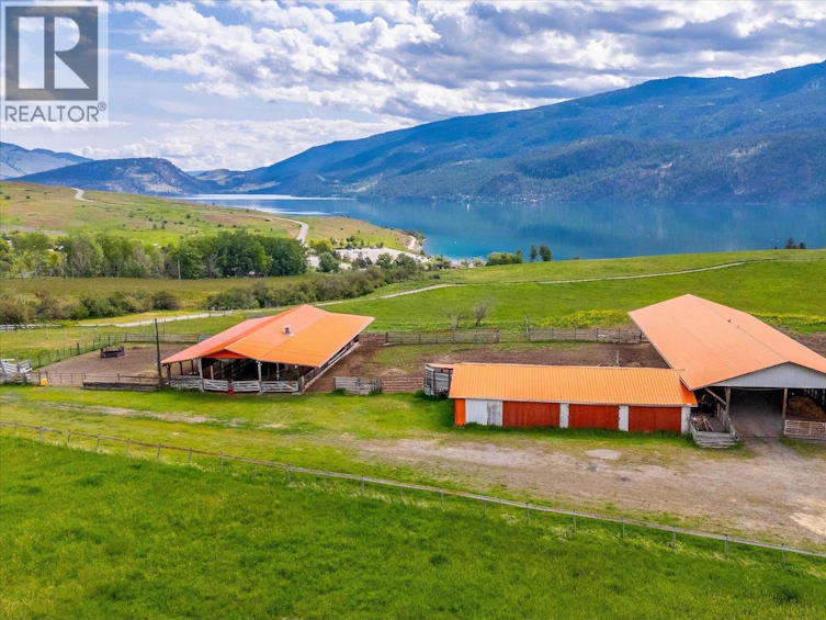 201 97 Highway, Vernon, BC, V1H 1G1 - 12