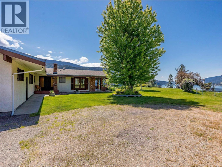 201 97 Highway, Vernon, BC, V1H 1G1 - 24