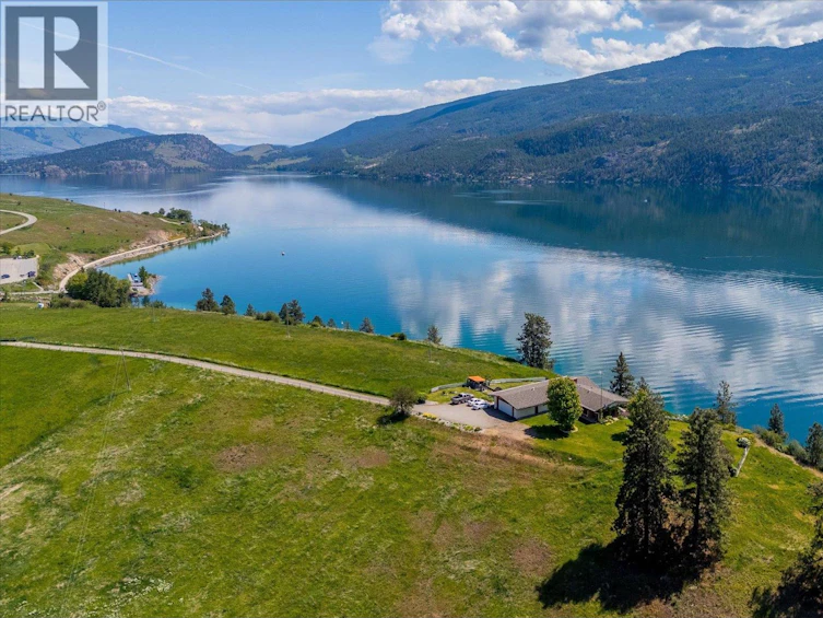 201 97 Highway, Vernon, BC, V1H 1G1 - 10