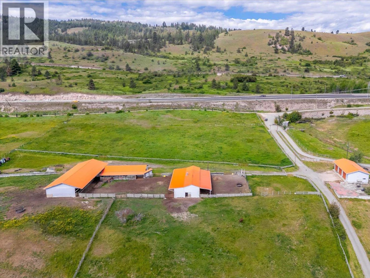 201 97 Highway, Vernon, BC, V1H 1G1 - 15