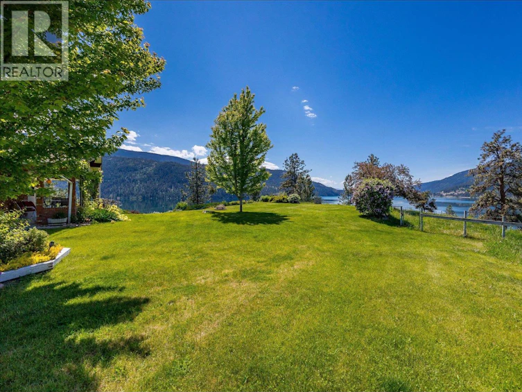 201 97 Highway, Vernon, BC, V1H 1G1 - 43