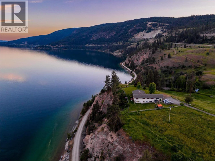 201 97 Highway, Vernon, BC, V1H 1G1 - 4