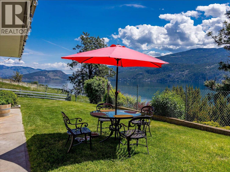 201 97 Highway, Vernon, BC, V1H 1G1 - 40
