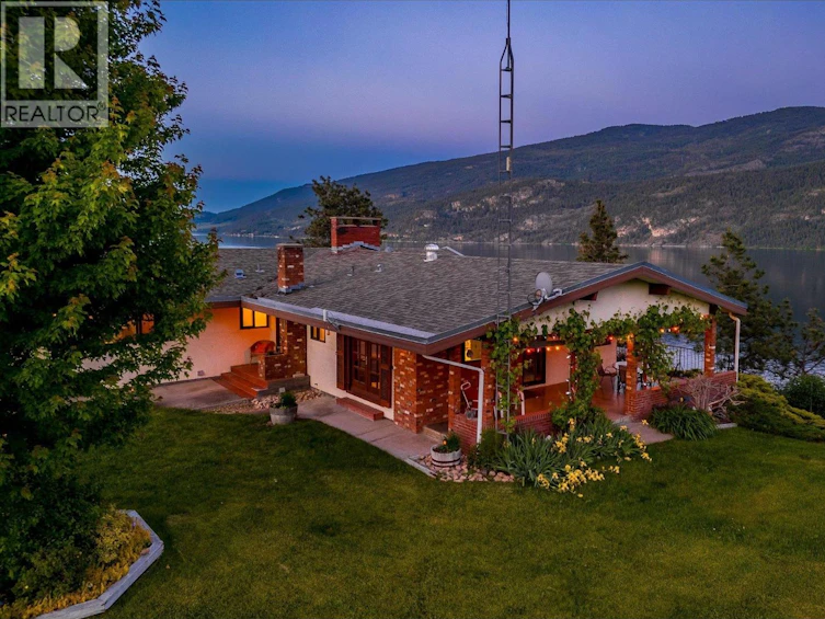 201 97 Highway, Vernon, BC, V1H 1G1 - 57