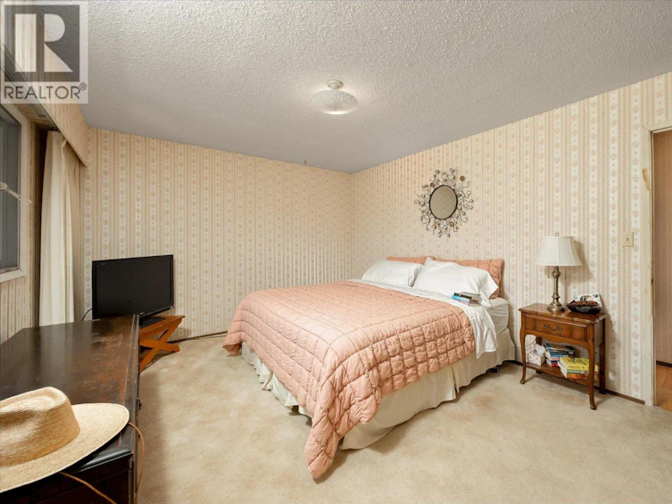 201 97 Highway, Vernon, BC, V1H 1G1 - 37