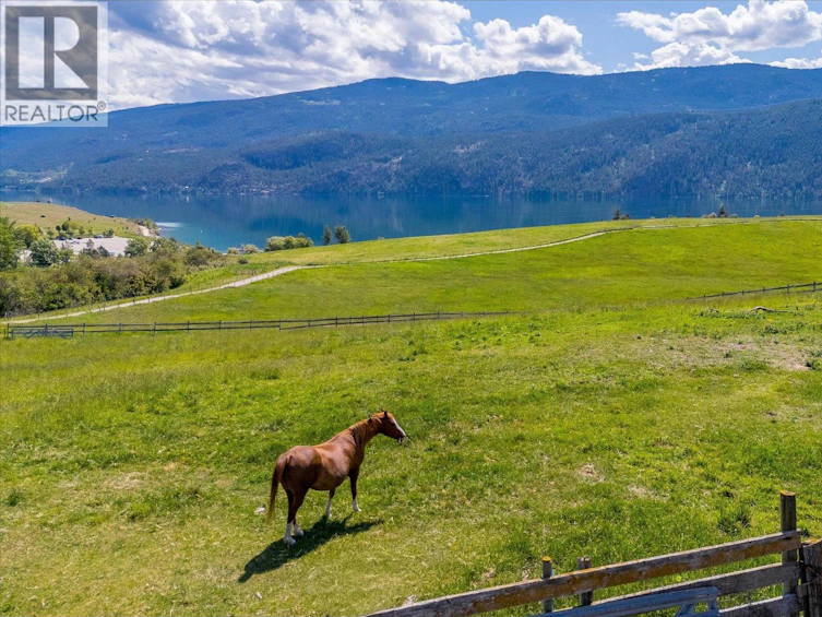 201 97 Highway, Vernon, BC, V1H 1G1 - 47