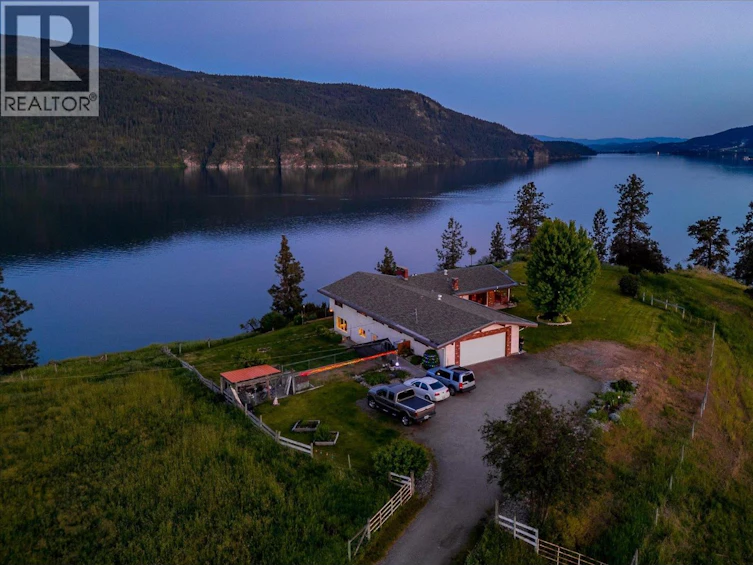201 97 Highway, Vernon, BC, V1H 1G1 - 59