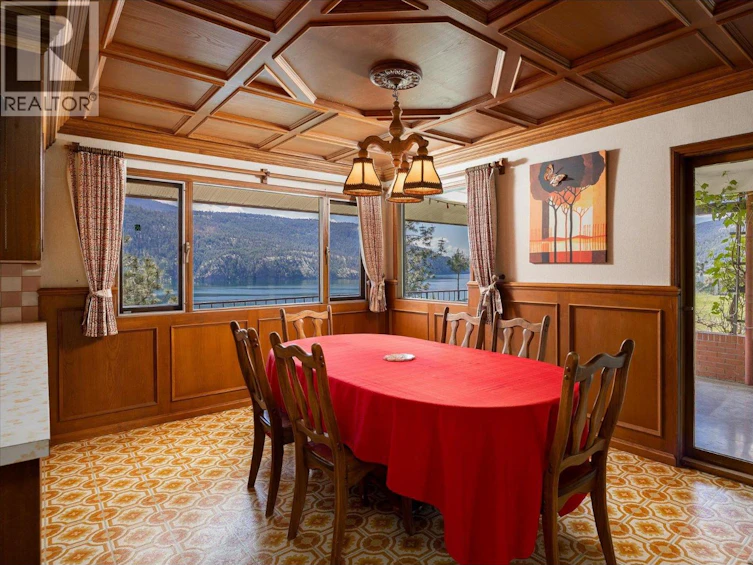 201 97 Highway, Vernon, BC, V1H 1G1 - 27