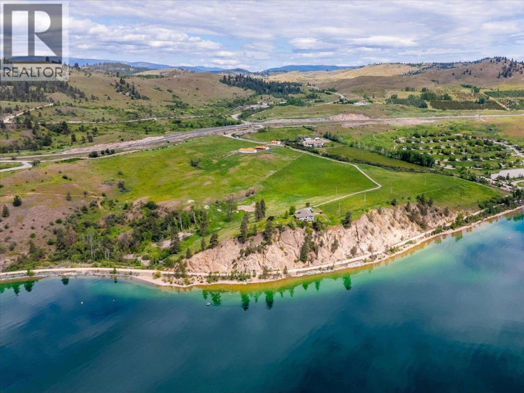 201 97 Highway, Vernon, BC, V1H 1G1 - 50