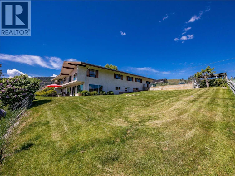 201 97 Highway, Vernon, BC, V1H 1G1 - 42