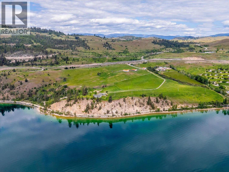 201 97 Highway, Vernon, BC, V1H 1G1 - 54