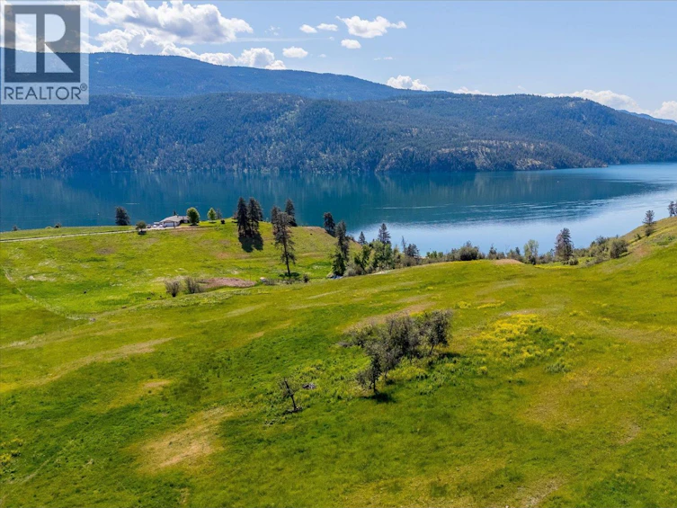 201 97 Highway, Vernon, BC, V1H 1G1 - 17