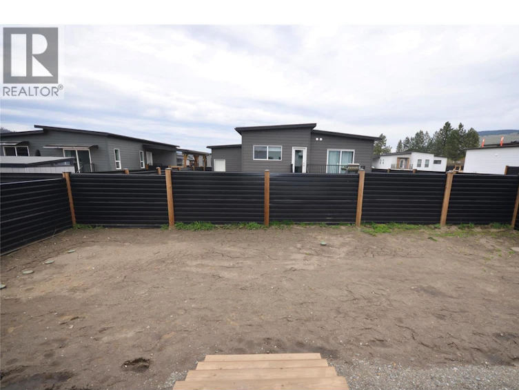 126-8900 Jim Bailey Road, Kelowna, BC, V1H 2A4 - 33