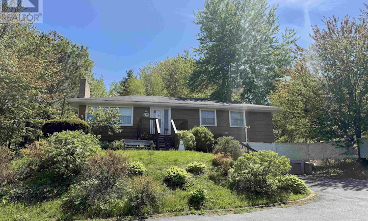674 Hammonds Plains Road