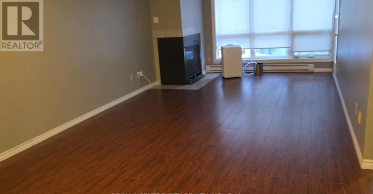 212-9 Jacksway Crescent, London, ON, N5X 3T7