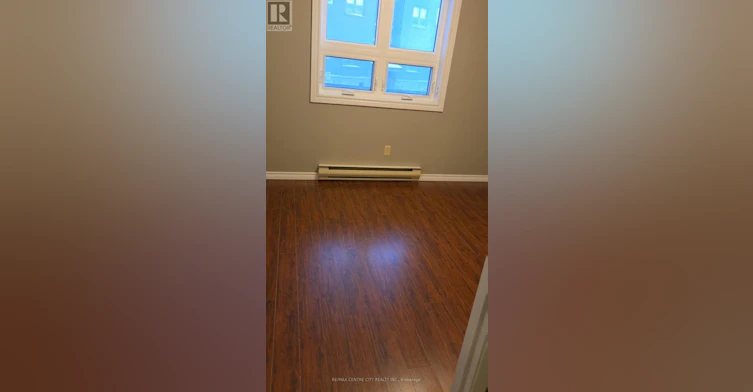 212-9 Jacksway Crescent, London, ON, N5X 3T7 - 3
