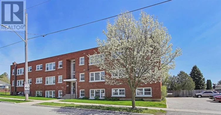 20-917 Hamilton Road, London, ON, N5Z 1W3 - 10