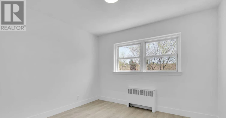 20-917 Hamilton Road, London, ON, N5Z 1W3 - 5