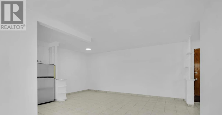 20-917 Hamilton Road, London, ON, N5Z 1W3 - 3