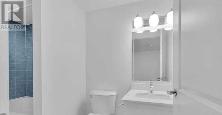 20-917 Hamilton Road, London, ON, N5Z 1W3 - 6