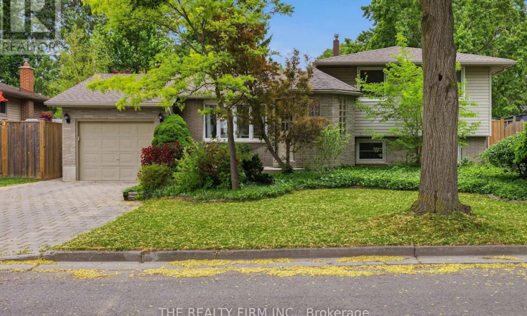 79 Mendip Crescent