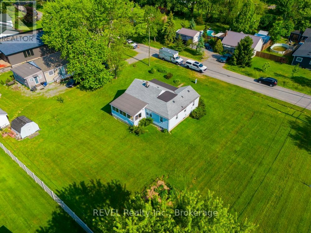 3163 Evadere Avenue, Fort Erie, ON, L0S 1N0