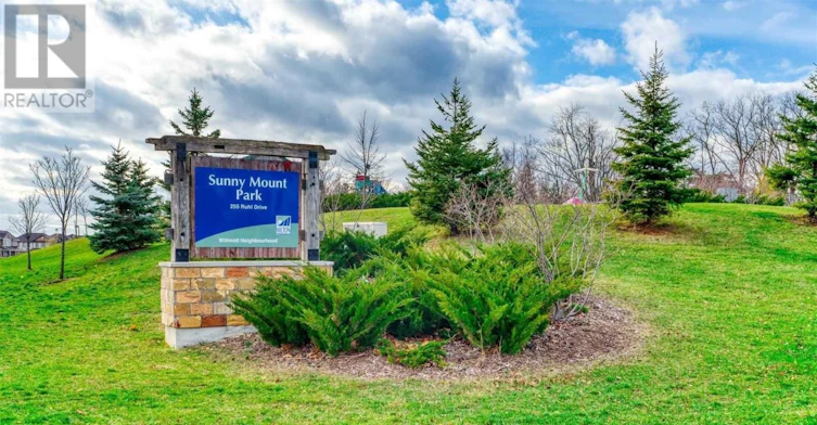 268 Ruhl Drive, Milton, ON, L9T 8J8 - 3