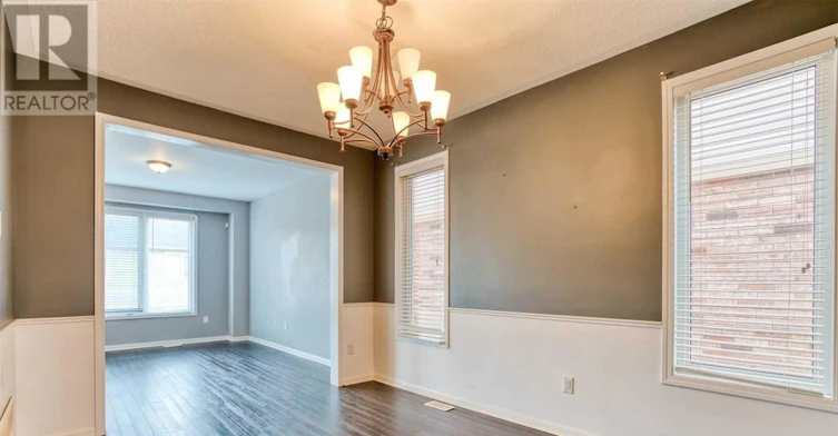 268 Ruhl Drive, Milton, ON, L9T 8J8 - 8