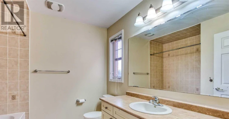 268 Ruhl Drive, Milton, ON, L9T 8J8 - 18