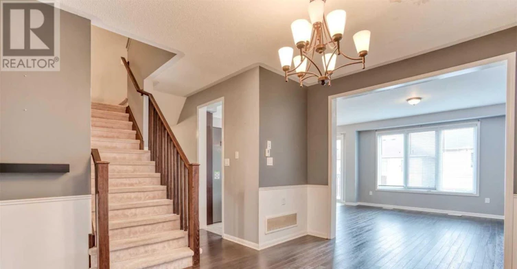 268 Ruhl Drive, Milton, ON, L9T 8J8 - 7