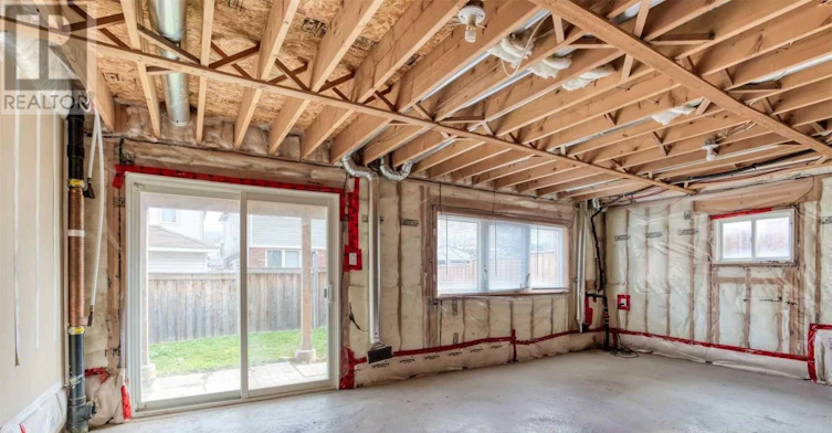 268 Ruhl Drive, Milton, ON, L9T 8J8 - 23