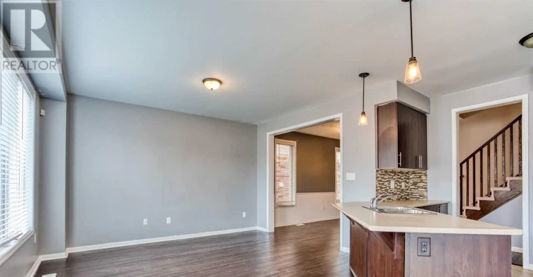 268 Ruhl Drive, Milton, ON, L9T 8J8 - 12