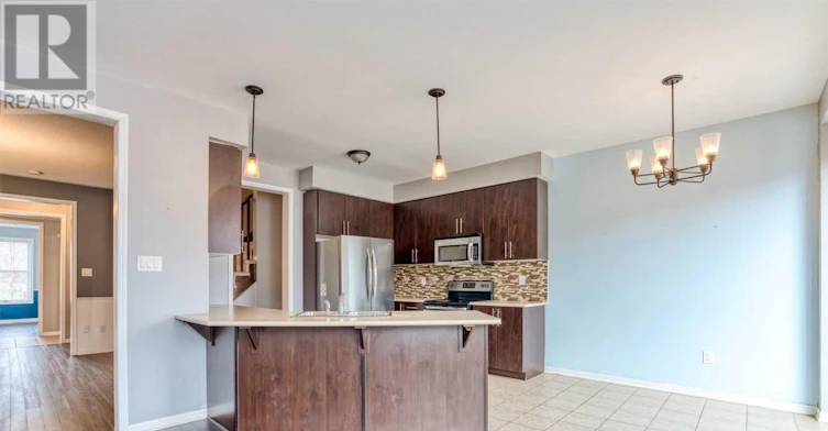 268 Ruhl Drive, Milton, ON, L9T 8J8 - 14