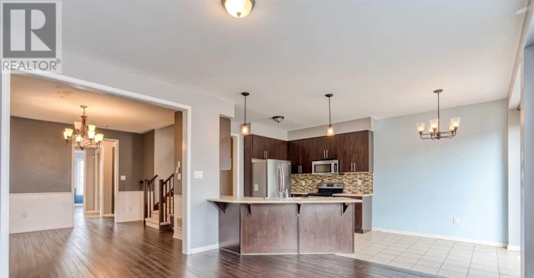 268 Ruhl Drive, Milton, ON, L9T 8J8 - 10