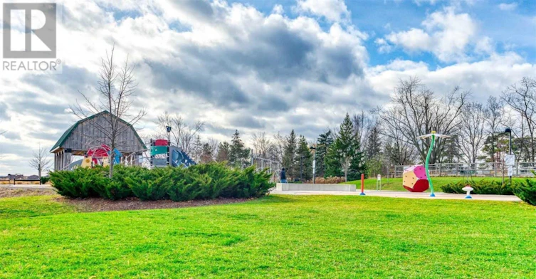268 Ruhl Drive, Milton, ON, L9T 8J8 - 27