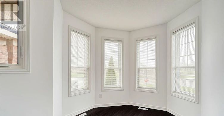 268 Ruhl Drive, Milton, ON, L9T 8J8 - 5