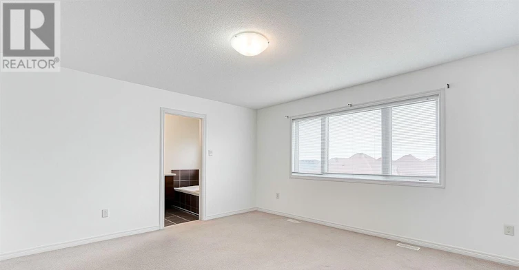 268 Ruhl Drive, Milton, ON, L9T 8J8 - 20