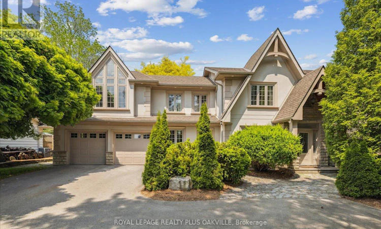 621 Shore Boulevard NORTH