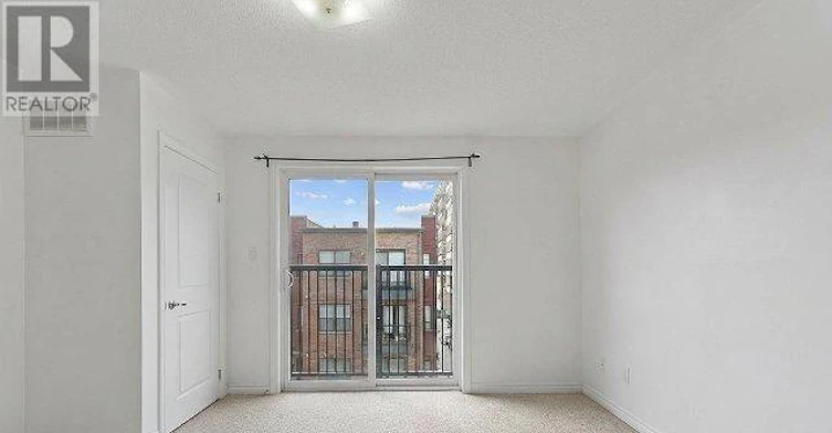 399 The Westway Way, Toronto, ON, M9R 1H3 - 6
