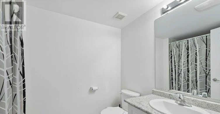 399 The Westway Way, Toronto, ON, M9R 1H3 - 7