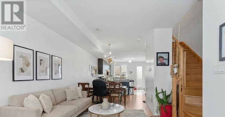 399 The Westway Way, Toronto, ON, M9R 1H3 - 4
