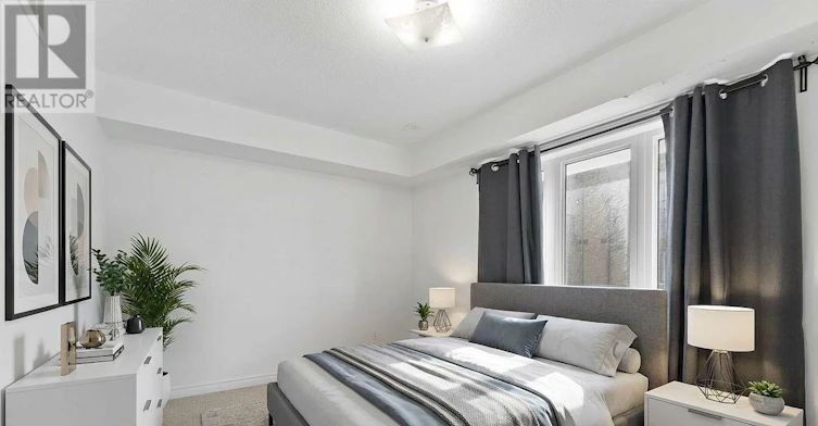 399 The Westway Way, Toronto, ON, M9R 1H3 - 9